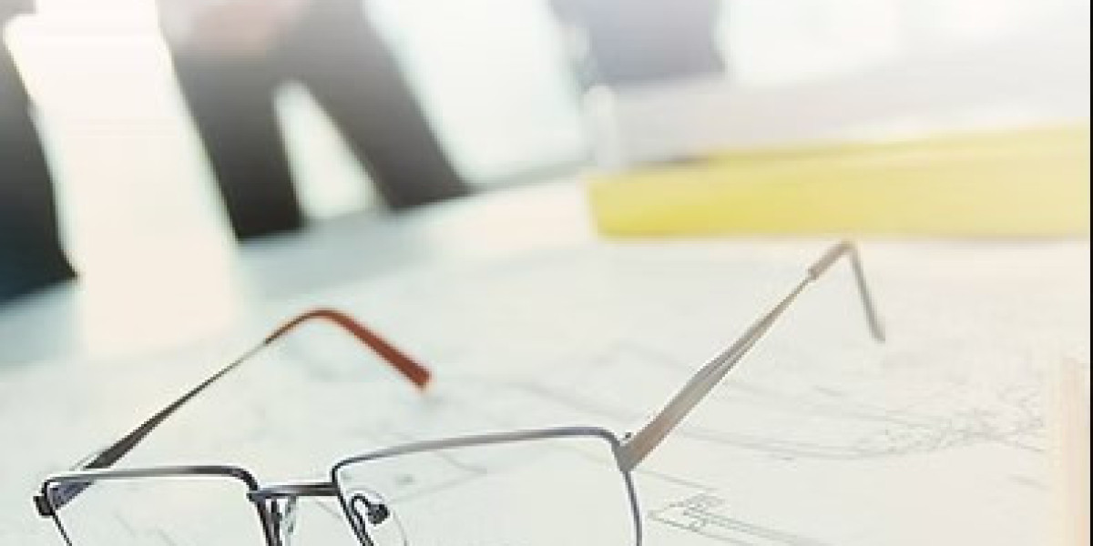 برنامج محاسبة لشركات المقاولات من Medad ERP لإدارة ذكية