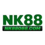 Nk88088 com Profile Picture