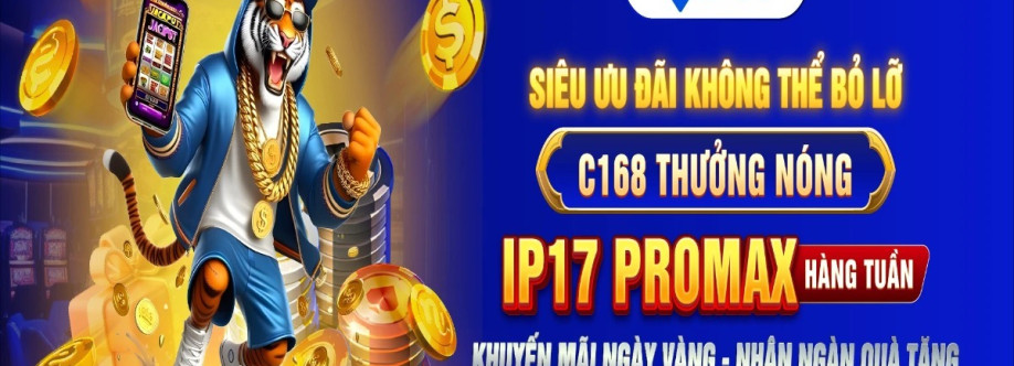 C168 town Cover Image