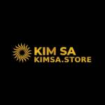KIMSA Profile Picture