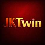jktwin com Plataforma de Apostas Online  jk Profile Picture