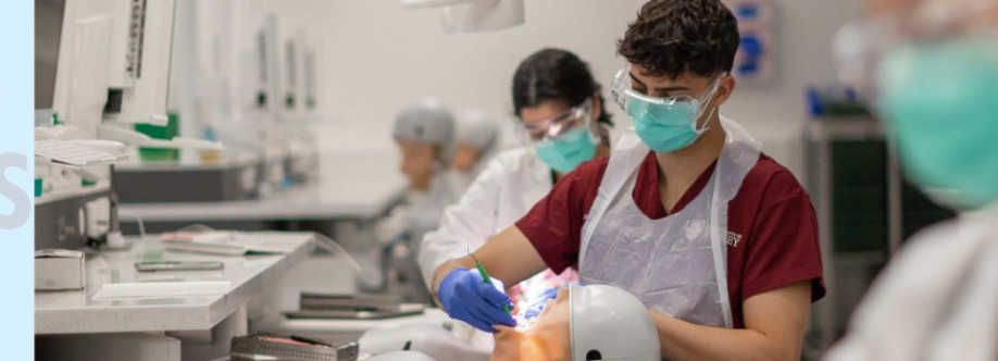 Zade Thahir Cover Image