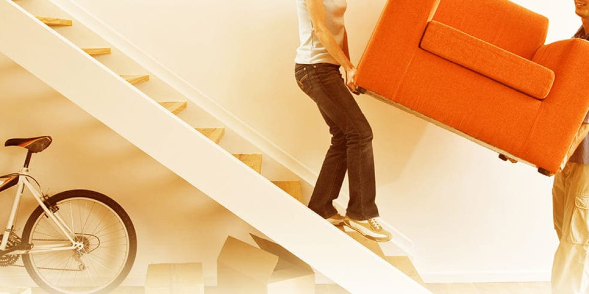 Hire the Best Movers San Antonio for a Smooth, Stress-Free Move