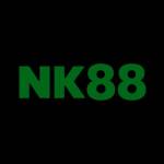 Nk88 black Profile Picture