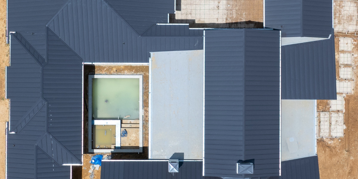 Creating a stunning and functional outdoor area requires expertise, planning, and professional execution. Hiring landsca