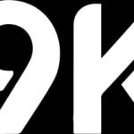 K9K9 Profile Picture