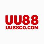 Uu88 Cocom Profile Picture