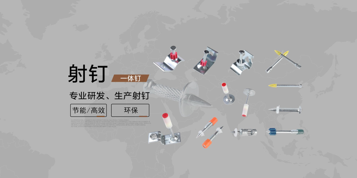 Nailing It: Finding the Right Tool for the Job