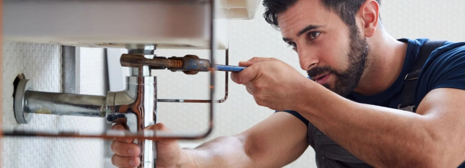 Adam Selek Cover Image