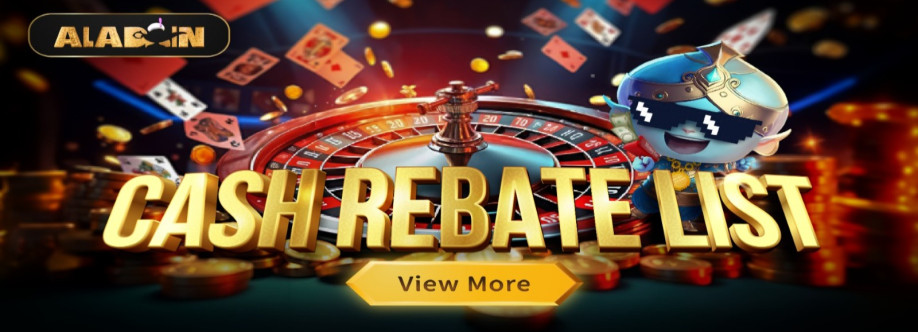 Aladdin99login org Cover Image