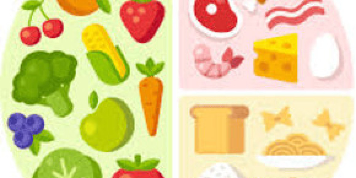 Meal Planning Tips to Support a Clean, Healthy Lifestyle