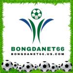 Trang bongdanet66 Profile Picture