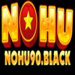 Nohu90 black Profile Picture