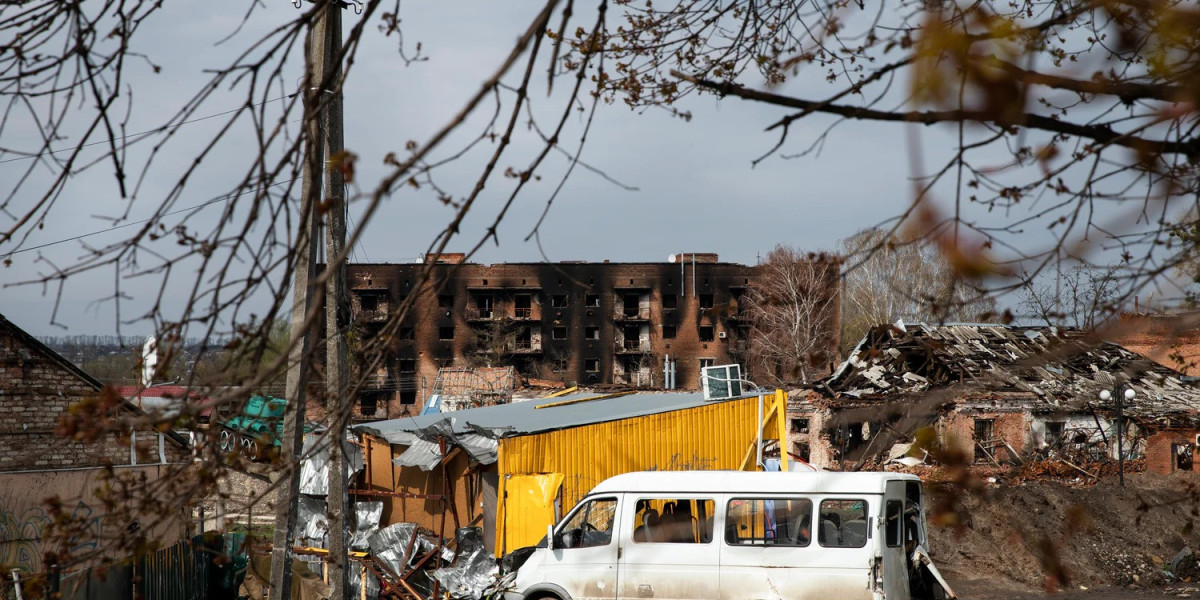 Reliable Cleanup Solutions Supporting Modern Property Needs