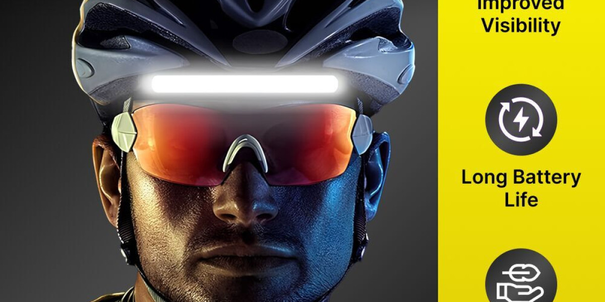 LumenLight LED Headlamp Reviews