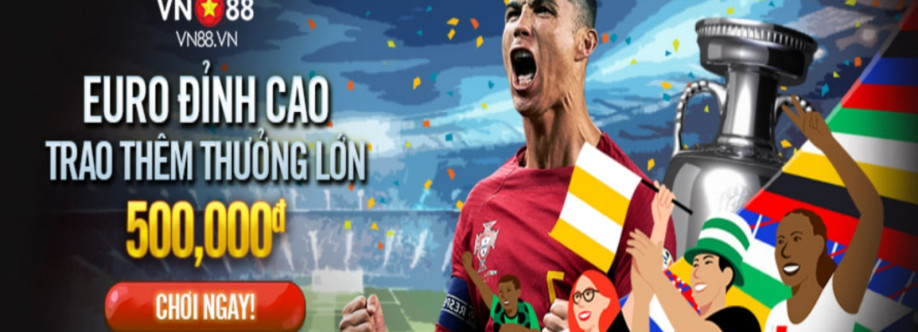 vn88 vn com Cover Image