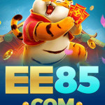 EE85 Profile Picture