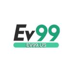 EV99 Profile Picture