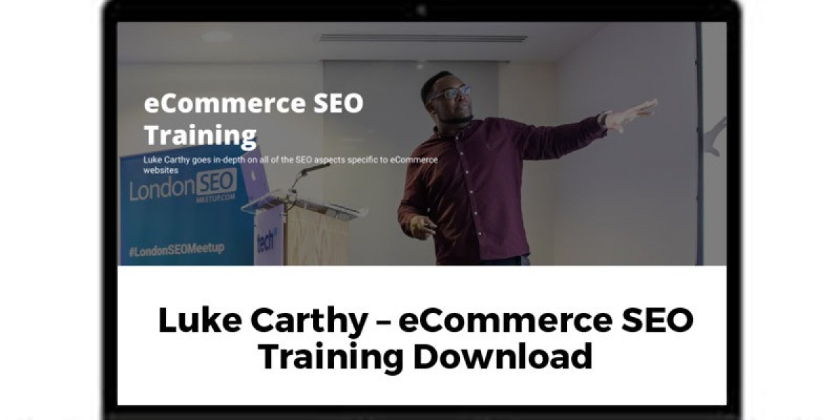 Ecommerce SEO Course for Beginner – Boost Your Online Sales Fast