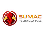 Sumac Medical Supplies Profile Picture