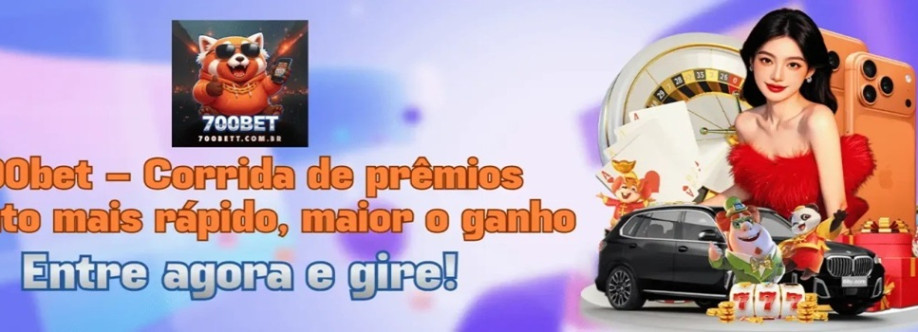 700Bet io Cover Image