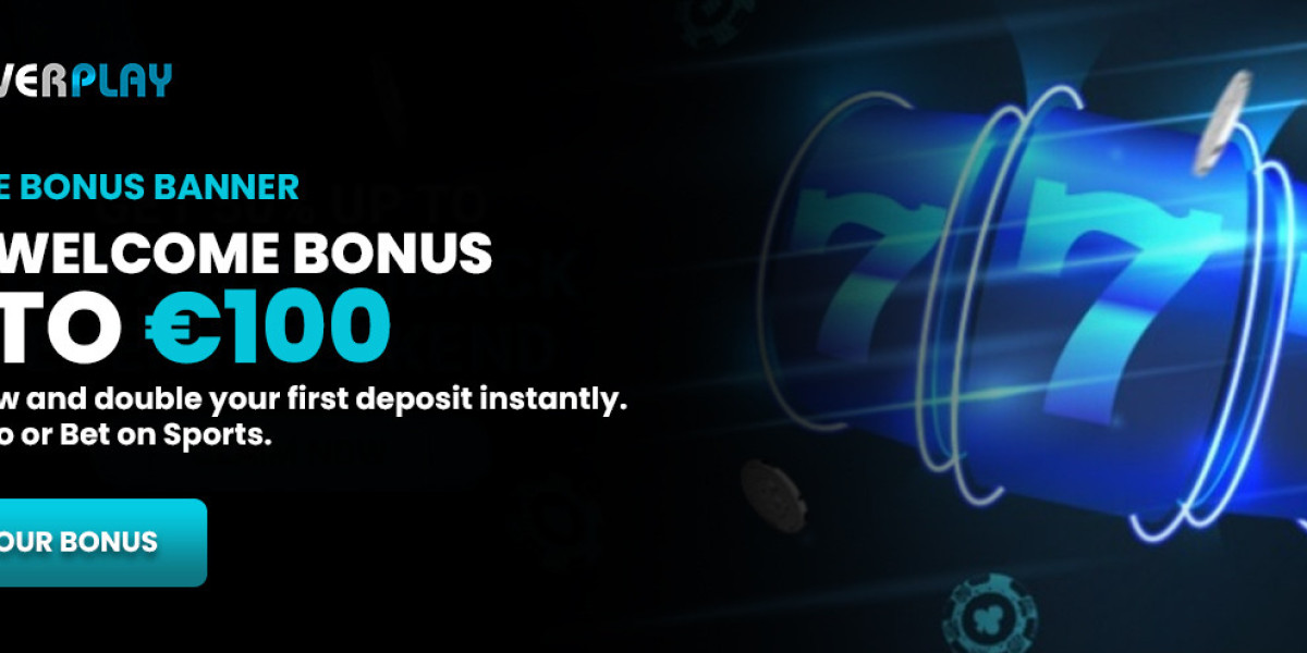 Deutschland 2025: Silverplay Slot-Stile und Beliebte Spielerfavoriten