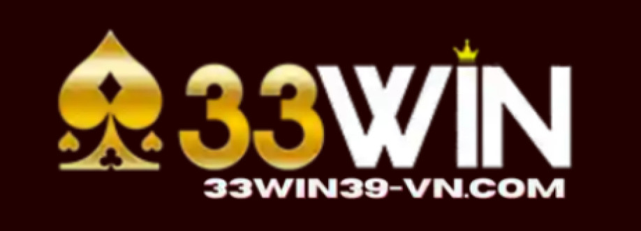 33WIN39vncom Cover Image