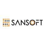 Sansoft Web Technologies Pvt. Ltd. Profile Picture