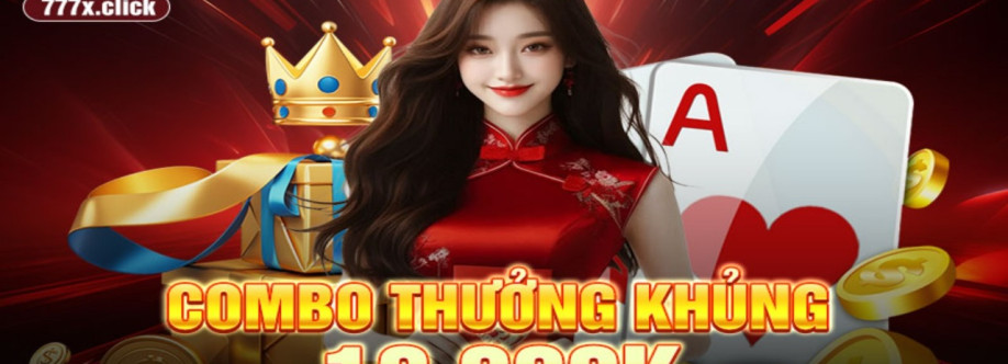 777X click Cover Image