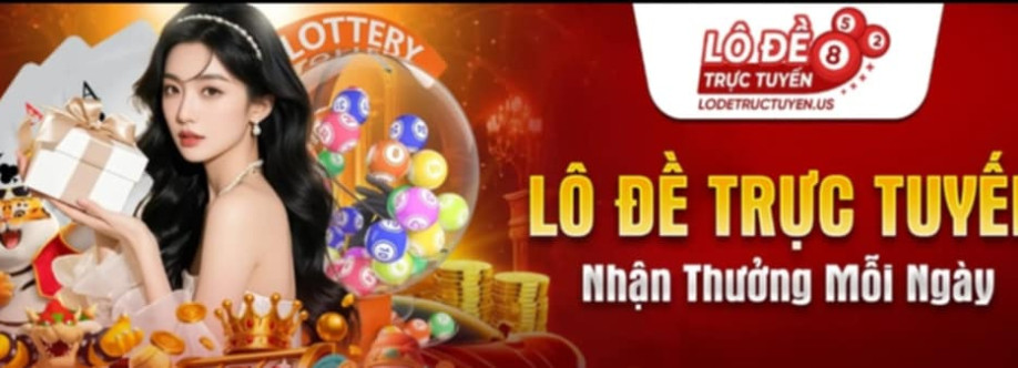 Lô Đề Trực Tuyến Cover Image