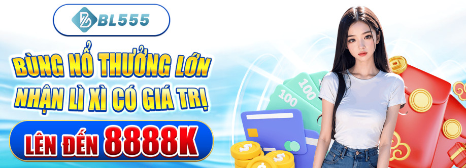 BL555 news Cover Image