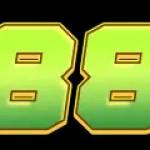 288 t Profile Picture