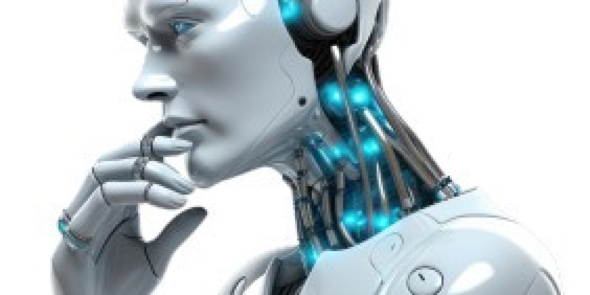 Service BDC: Driving Dealership Service Success with AI‑Powered Engagement