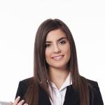 Aakruthi Singh Profile Picture