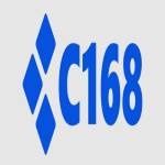 C168 Rocks Profile Picture
