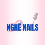nghenailscom Profile Picture