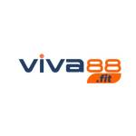 VIVA88 FIT Profile Picture