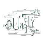 ungtycomic com Profile Picture