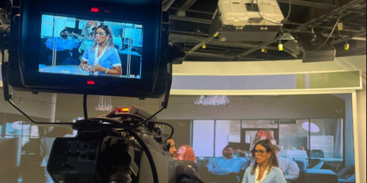 Agencias de publicidad en Miami: Desahogo Marketing impulsa tu marca hoy