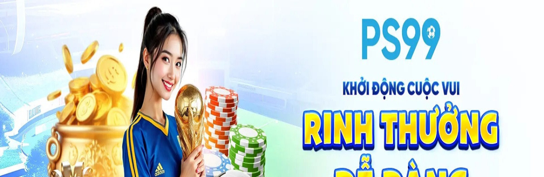 PS99 Chat Cover Image