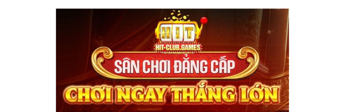 Hit Club Games Cover Image