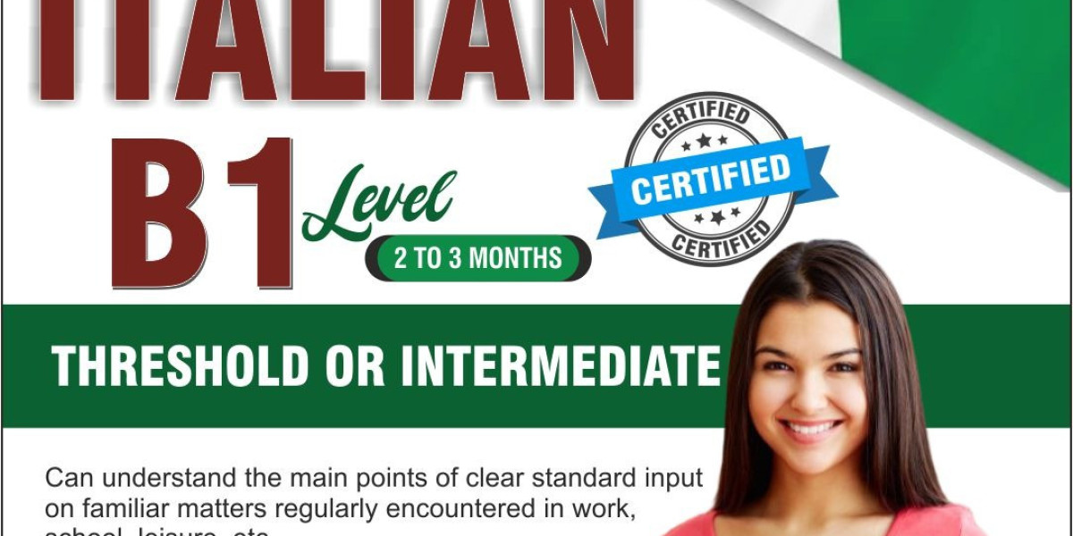 Learn Foreign Languages with IBL Classes Delhi