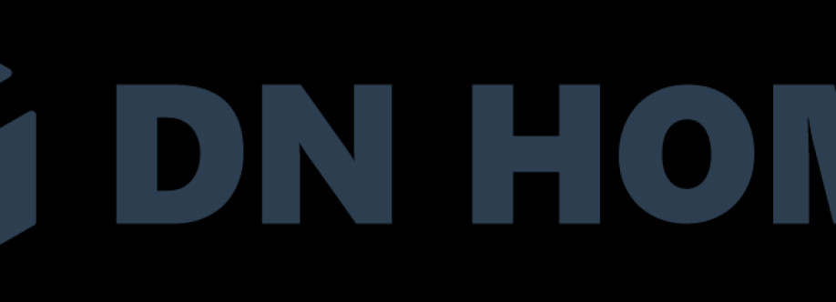 Thiết kế bảng hiệu Cover Image