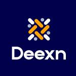 Deexn Ecommerce Profile Picture
