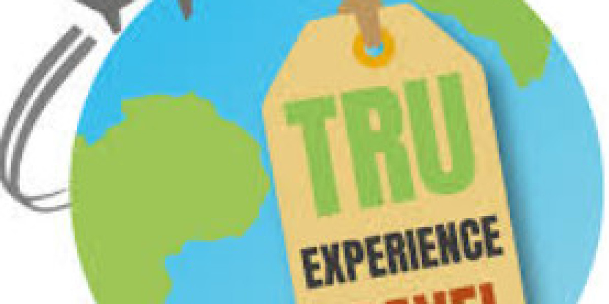 Cultural Exchange Through Volunteer Teaching Programs in Cambodia