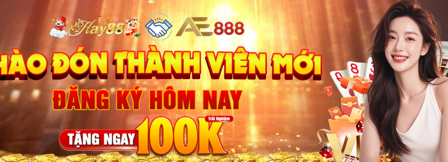 Ae888 ukcom Cover Image