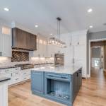 Driftwood Design Profile Picture