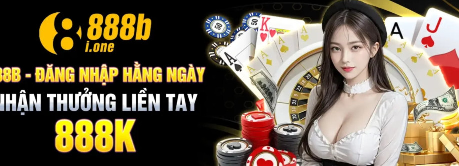 Nhà cái 888B Cover Image