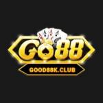 good88k Profile Picture