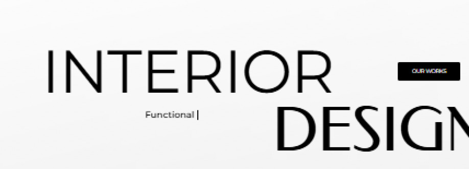 LH Interiors team Cover Image